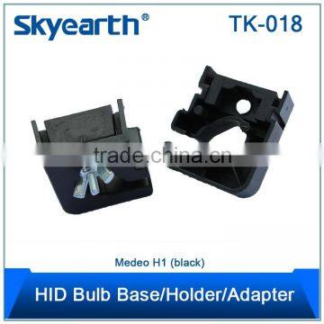 Hid Electronic Ballast Adapter For Medeo H1