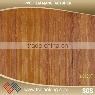 Any Color As You Like Customized plastic wood sheet