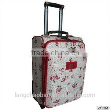 New Design Luggage, Bags & Cases