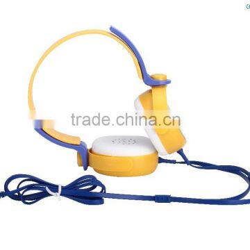 Headphone Stereo Mono Mp3 photo-5