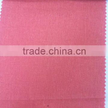 High quality linen&viscose blend fabric for garment clothing