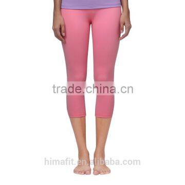 Sexy Sport Wear Sexy Sport Wear Women's Clothing