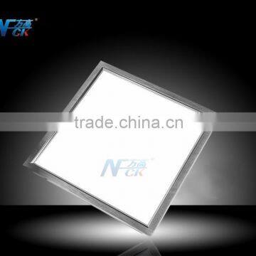 LED Surface Mount Ceiling Panel Lamp IP40 House Sweet Light Mounted Square Ceiling Light