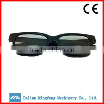 for sale theater 3d glasses factory