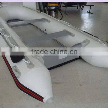 Rowing Boat\Inflatable Sport Boat