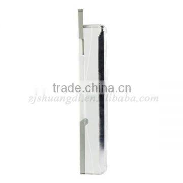 6v4ah 20hr Rechargeable Battery With 24leds photo-3