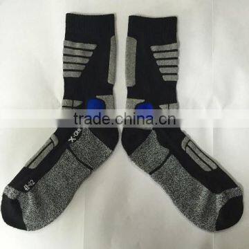 Sport socks