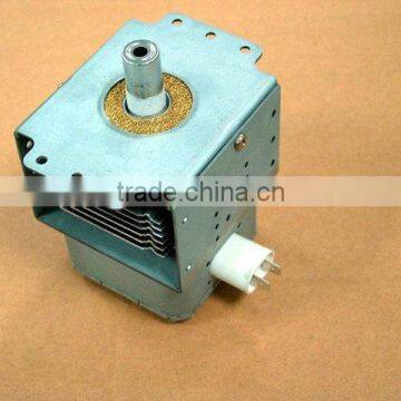 900w Air Cooling Magnetron 2M218J-720 photo-2