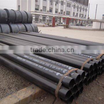 Hot Sell Thick Wall Carbon Steel Pipe