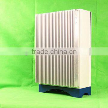 Gsm 900 Fuill Band Wireless Cell Phone Amplifier Repeater photo-6