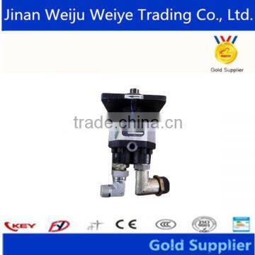 OME Hydraulic Rotary Gear Oil Pumps CBC-F050-DA01