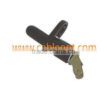 Auto Door lamp switch for Peugeot 505 P/NO:636624