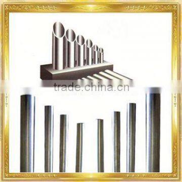 stainless steel pipe stainless steel astm a351