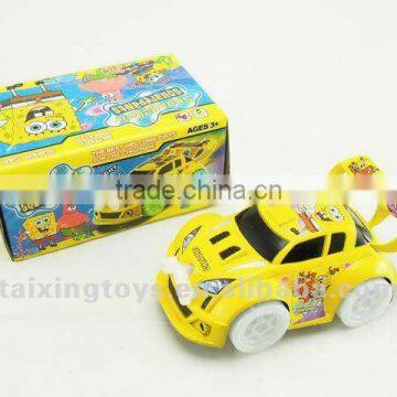 Plastic wholesale toy for 2012