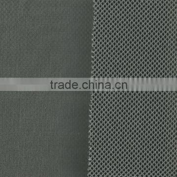 100% Polyester 3D Sandwich Air Mesh Fabric photo-4