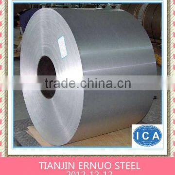 410 430 stainless steel coil