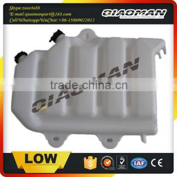 Howo Truck Spare Parts Expansion Tank AZ9112530333