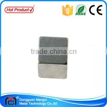 large n52 50x50x25 neodymium magnets