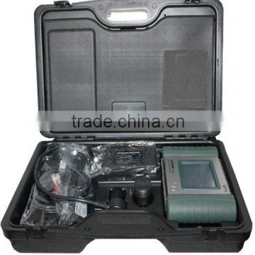 autoboss v30 auto diagnostic scanner with printer