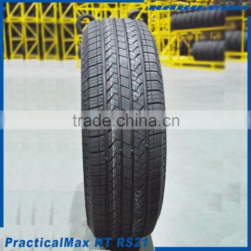 low price Qingdao airless tire