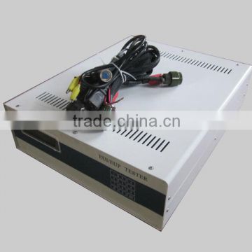 EUI EUP tester/electronic unit injector and pump tester