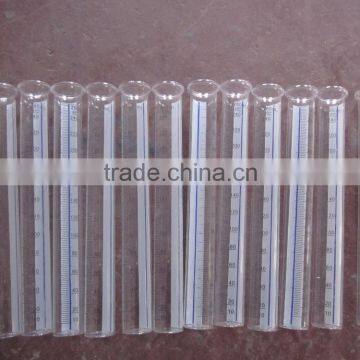 glass 45ml measuring cylinder ,IN STOCK