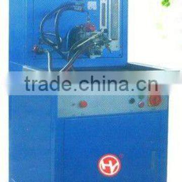 diesel pump test bench (PT) pt pump test tool