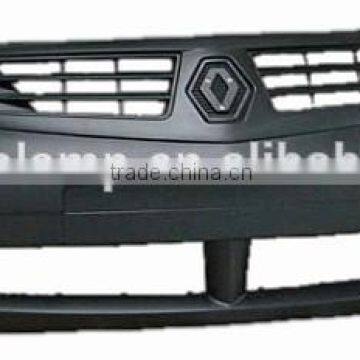 Car front Bumper for Renault Logan