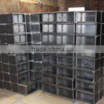 Best Sale Home Use Security Safe Box photo-4