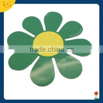 Top Quality Factory Products Sticker For Car