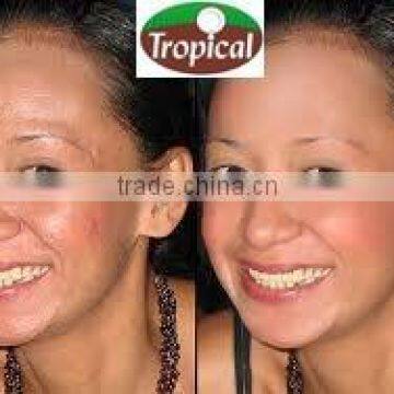 EXTRA VIRGIN COCONUT OIL NATURAL AND COLD PRESSED photo-6