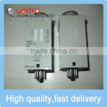 Original H3BG-8C