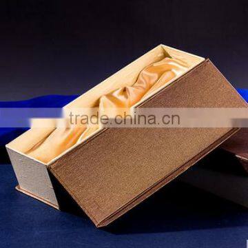 Popular New Design Design Crystal Trophy Award for Souvenir Gift