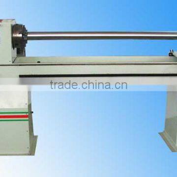 PVC manual cutting machine/manual tape cutting machine