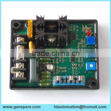 Universal AVR-8A Automatic Voltage Regulator