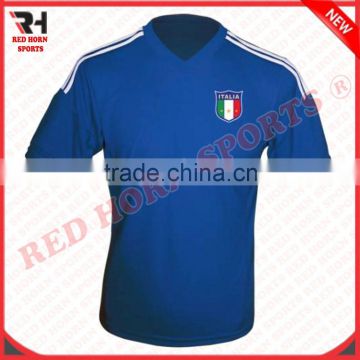 Top Quality Soccer Jersey / Shirt, Most Selling Soccer Jersey, Custom Designs and Logos are Accepted