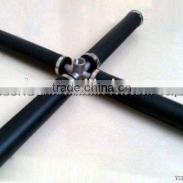 Wastewater Treatment Diaphragm Fine Air Bubble Disc Diffuser photo-5