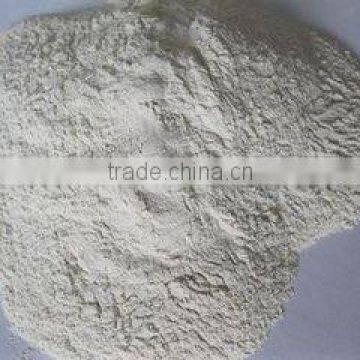 Bentonite Clay For Coating