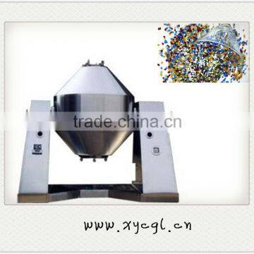 Rotary Dryer Machine For Masterbatch