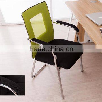 Office Chair Mesh Office Chair Egonomic office chair Y024