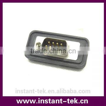 C-Band 1550nm Standard Benchtop ASE Broadband Optical Light Source photo-6