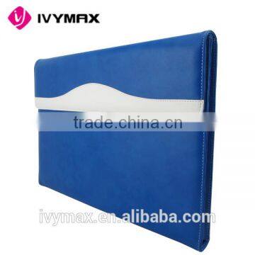 Wallet Case for Apple IPAD PRO photo-4