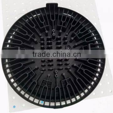 IP65 Nichia Chip Led Warehouse Light 150w Ufo Led High Bay Light photo-3