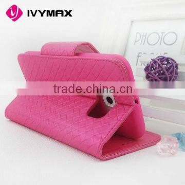 Fashion Popular Universal Tpu Card Hold Cell Phone Case for S6 photo-6