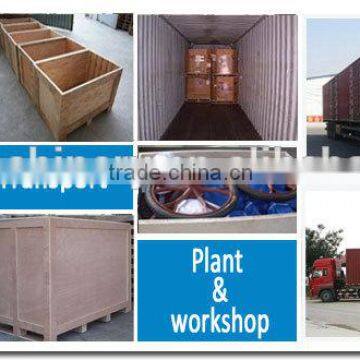 Garden Mobile Watering Sprinkler Equipment for Sale photo-5