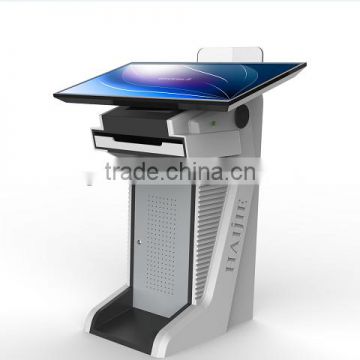 Digital Podium/Lectern/Podium for Classroom/Conference Room