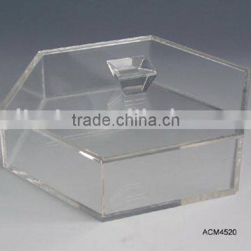 Jewelry box,Napkin Case, display