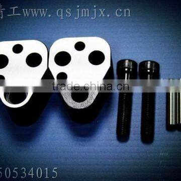 MISUMI Standard and Non-standard Parts, Punch and Die Parts, Mold Fastener