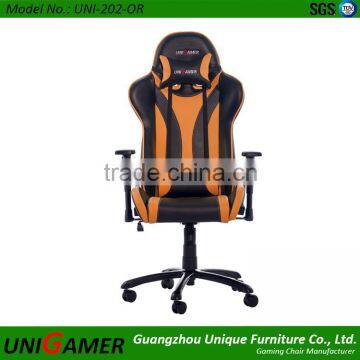 Multifunctional swivel office chair lift gaming chair e-sport chair