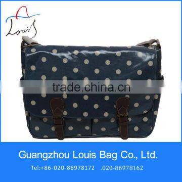 high quality bulk travel hangbag